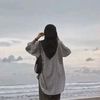 fitriani9906