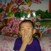 domin_o8888