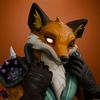 for_fox_sake___