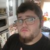 ocpsyconautv2