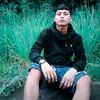 jack_oficial_