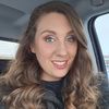 amandanoble24