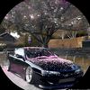 biggy_blings4