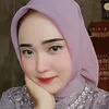 mamah_naura29