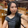 faith.abie