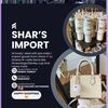 shar7523