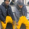 romeobrandon9721