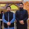 أبو فاطمة المهدوي