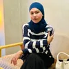 arzizaarjan22
