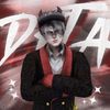 drak.light7