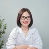 Bác Sĩ Hồng Thơ Real