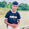 selimbay60