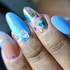 yaep_nailsstudio