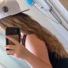abi_ohara10