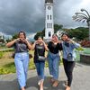 sistkebaya
