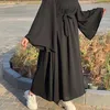 www.tiktok.sern