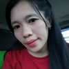wulan_ayu23