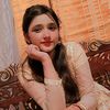 pagli_kuri.0