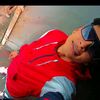moises.mendez41