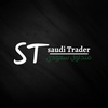 saudi_trader