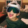 fearrrrr_9