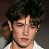 chico_lachowski_782