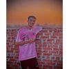 mo7amed_757