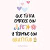 00000alma