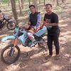 user9873661476953