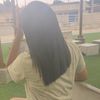 sarai3899