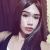 kendsnake