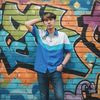 ndii.mahesa