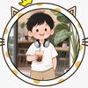 md__murad__013