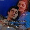 kakartonemardan