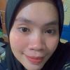 nursafira.rumateu