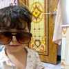 user815906510883