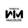 wheninmalolos