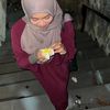 anayileh