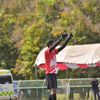 ณัฐวุฒิ 🇮🇩💯