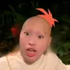 shairakalboarmy4