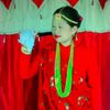 amritamagar353