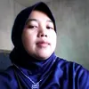 user6209803447883