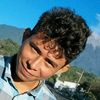 eduardomarroquin408