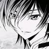 .....lelouch