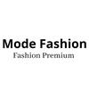 Mode Fashion