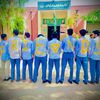 umarjoiya2nd