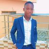 kingdomaffair