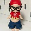 niken_imup1