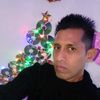 johnguerrero954