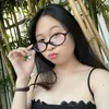 quanhu003